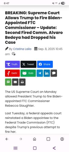 Screenshot_20250909_184758_Opera