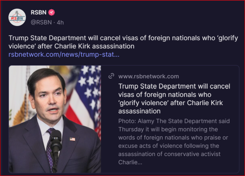 Screenshot 2025-09-12 130107