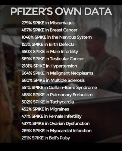 Screenshot_20250917_021701_Facebook