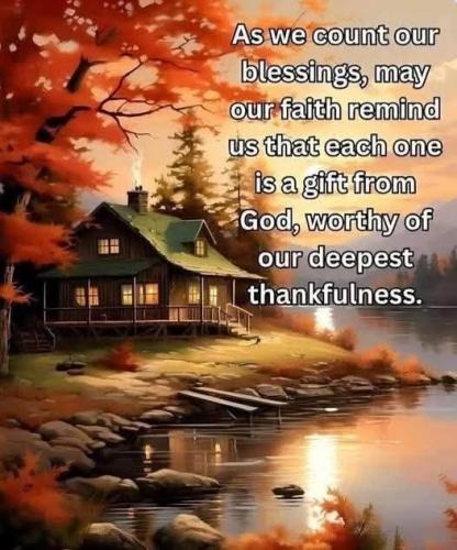 9664611a-ee61-47fc-b764-09a772a1516c