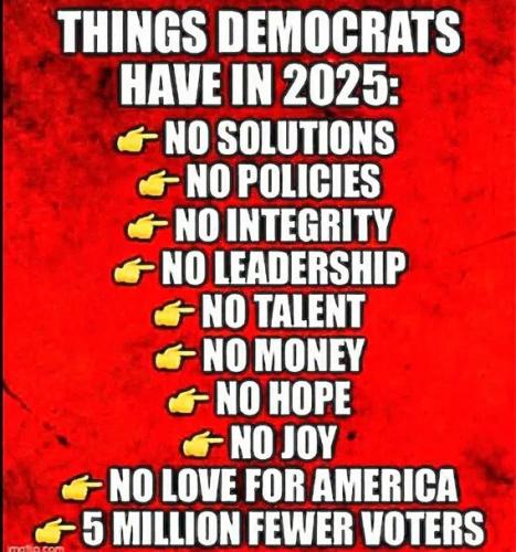democrats-have-in-2025