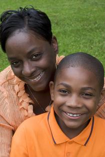 0000000000000000000000000000000000000000000000000000000000000000000000000000000000000000000000000000000000000000000000000000000000000000000000000000000000000000000000000000000000000000000000000000000000000ppa