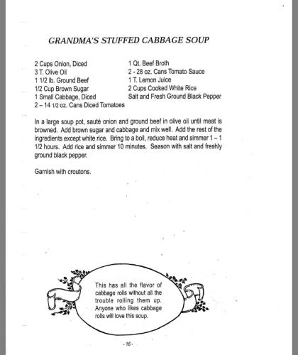 b991ca3812ff15a039c5f13804ad240b