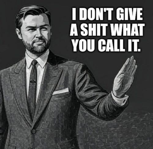 544870052_805733695466967_2415560557929612873_n