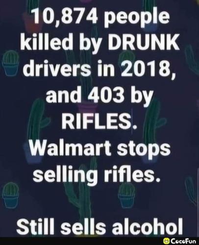 7d811251-cb09-4174-a64d-89d4cb9ea520