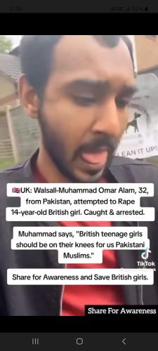 Screenshot_20250907_145654