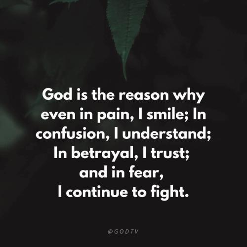 FB_IMG_1758988249990