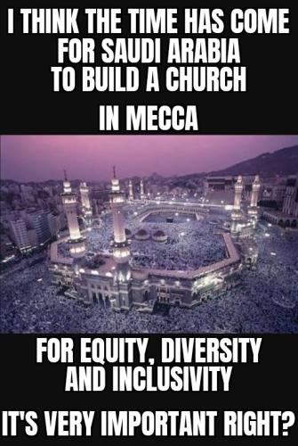 ZomboMeme 07092025123731