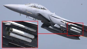 G05fUjiasAAIdHM
