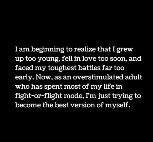 IMG_20250930_130543_447