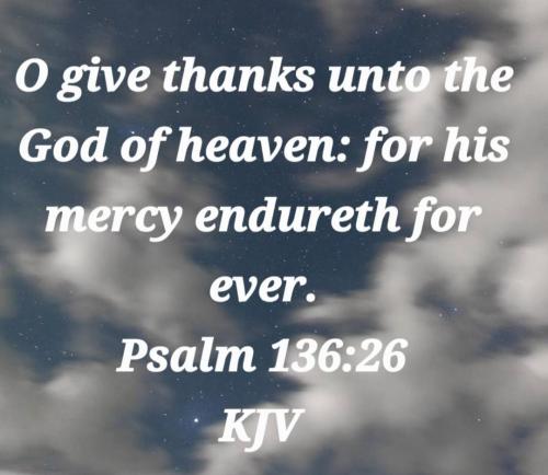 69c24f44-1eba-4088-b64e-421f48b4a4ad