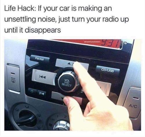 Screenshot_20250930_164509_Gallery