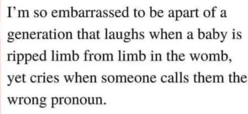 Screenshot_20250904_171003_Chrome~2