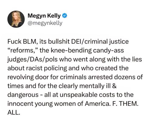 Screenshot_20250910_024323_YouTube