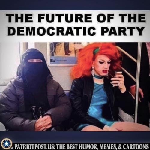 01K4PB78SEXD814PY0ZHZ6MQW0