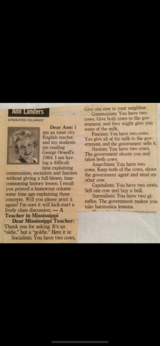 08:24:40 GMT-0400 (Eastern Daylight Time).image