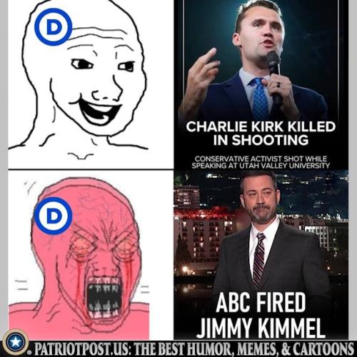 01K5EED4XJ75ARMV3AGV9NFV5A