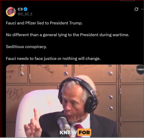 Screenshot 2025-09-02 110801