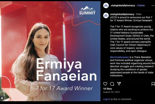 1869564F-A967-49E8-9F12-A8183747CE9E-15717-0000078923296D2B