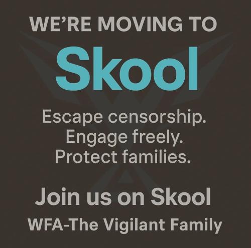 Screenshot_20250904_050139_Instagram