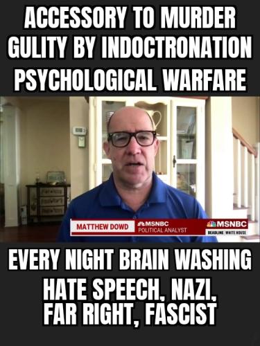 ZomboMeme 10092025231149