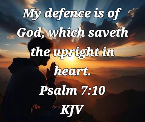 df414707-9673-4d12-a7e4-b660f0fefddf