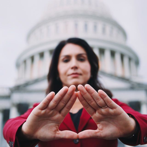 EEA-dUsW4AALL9b-1146357467