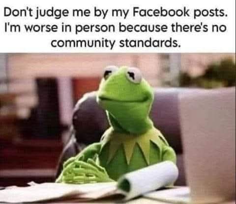 FB_IMG_1757349160519