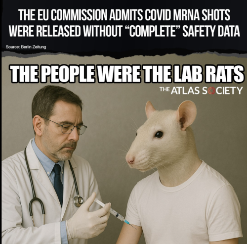 Screenshot 2025-09-21 101421