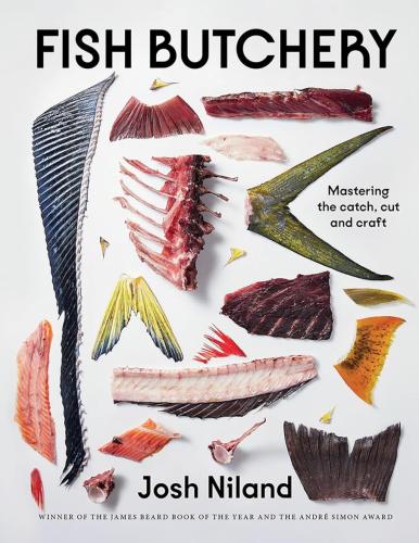 81jc+tWzFyL._SL1500_