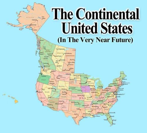 359482dc-1454-4095-8097-96773bc98a88