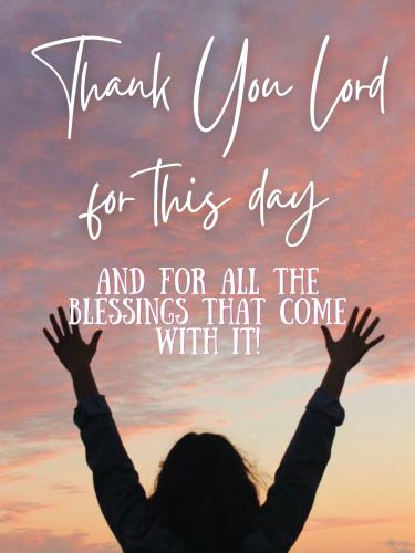 542758155_796999842834364_7659604279459981164_n