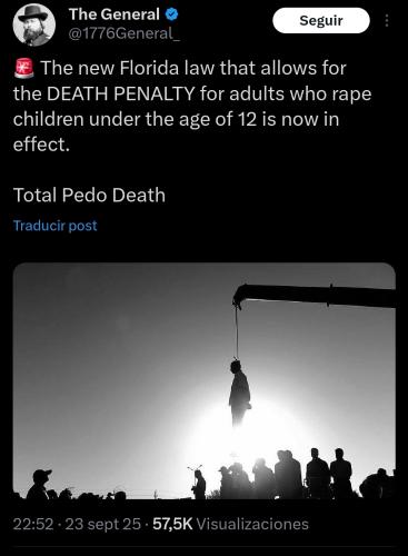 Screenshot_20250924_074837_X