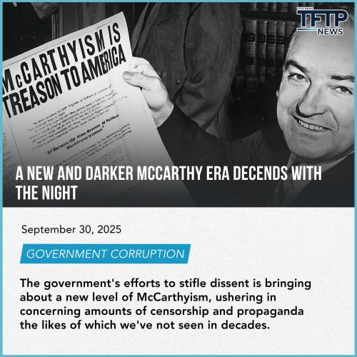 22424242142412121111111