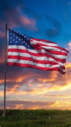 04:11:25 GMT-0500 (CDT)