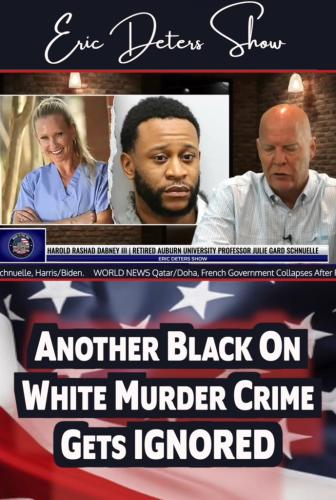 758B3525-AB7E-43A7-8672-3875BE7F1784