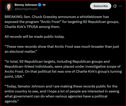 Screenshot 2025-09-16 120408