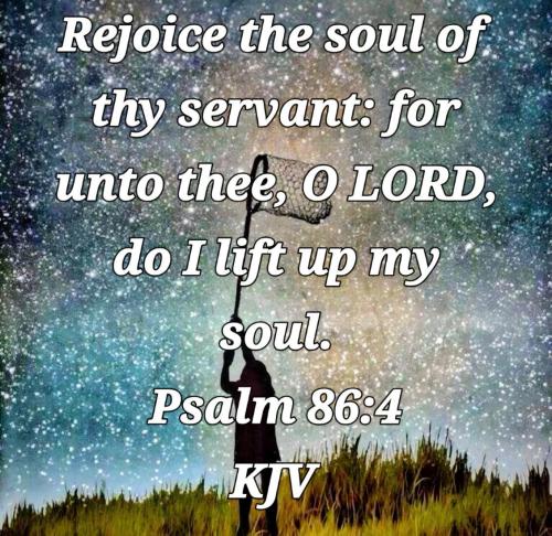 6ddec8c0-3e3b-4be9-9f89-324b522cab55