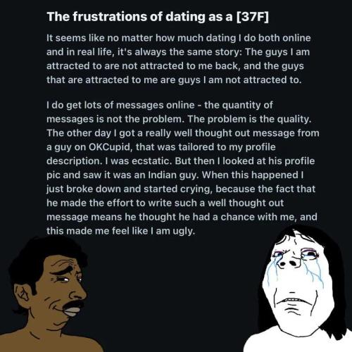 IMG_20250904_054201_621