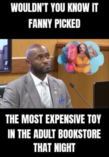 ZomboMeme 16092025235938