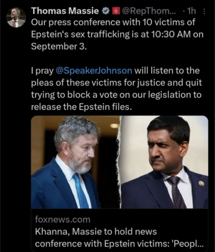 00:02:24 GMT-0400