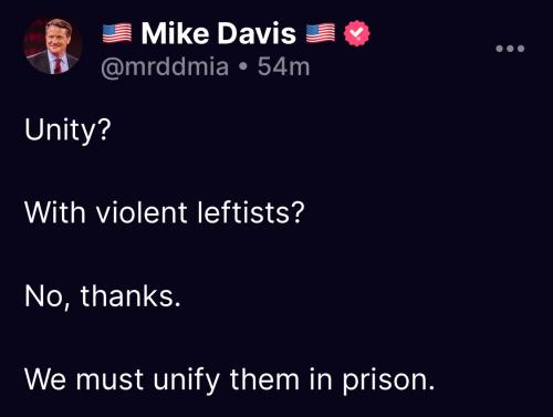 16:06:14 GMT-0500 (Central Daylight Time).image