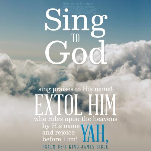 psa-68-4-KJV-unsplash