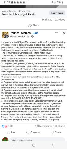 Screenshot_20250929_234000_Facebook