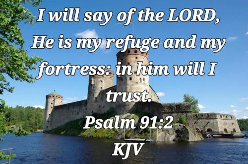 3f4a1f71-122f-4181-98f6-9142c865392d