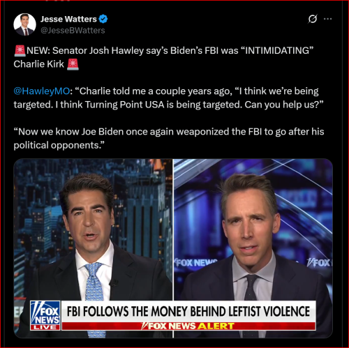 Screenshot 2025-09-17 102535