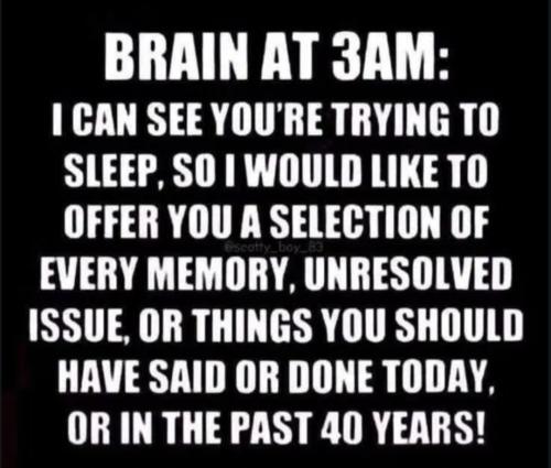 01:22:11 GMT-0400