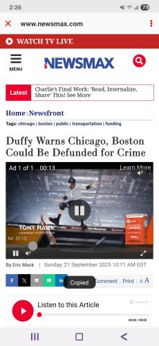 Screenshot_20250921_142640_Wimkin Free Speech Social Media