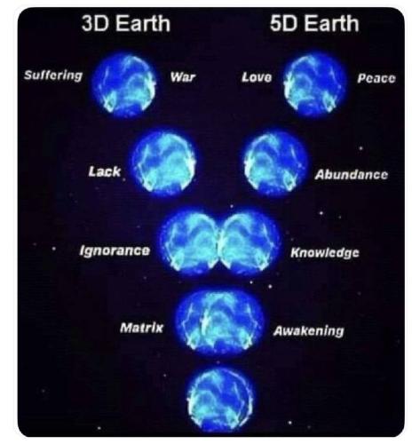 IMG_20250920_134340_489