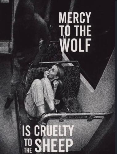 FB_IMG_1758045361512